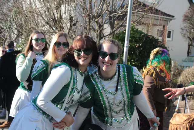 Foto: Sandra Martines