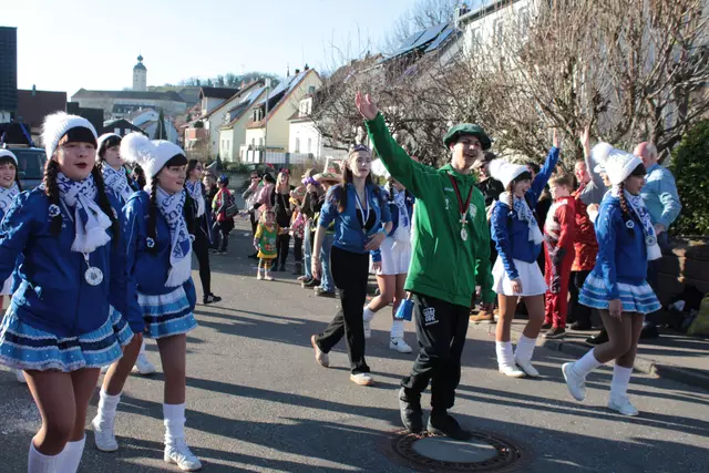 Foto: Sandra Martines