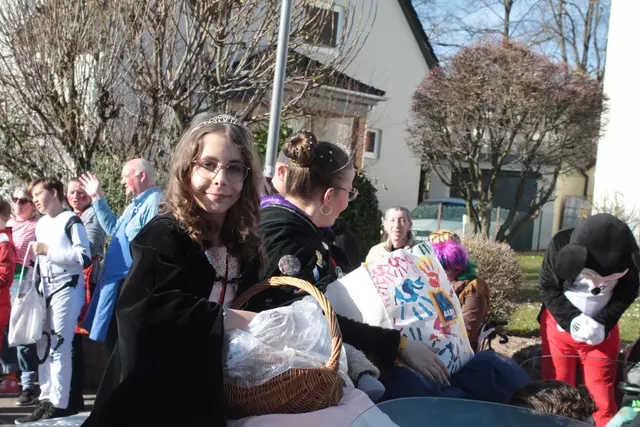 Foto: Sandra Martines