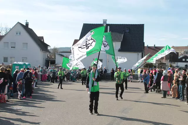 Foto: Sandra Martines