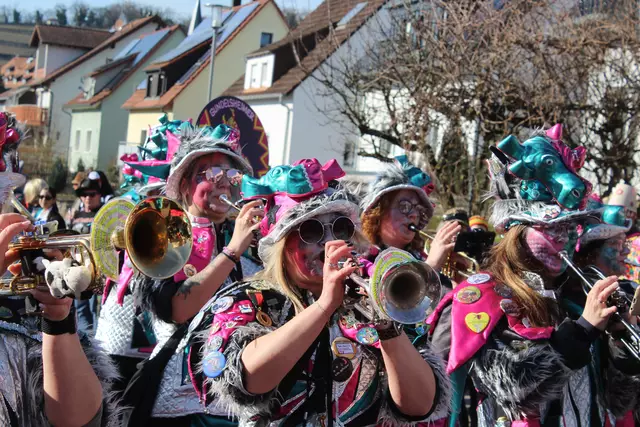 Foto: Sandra Martines