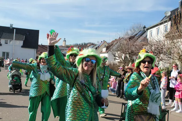 Foto: Sandra Martines