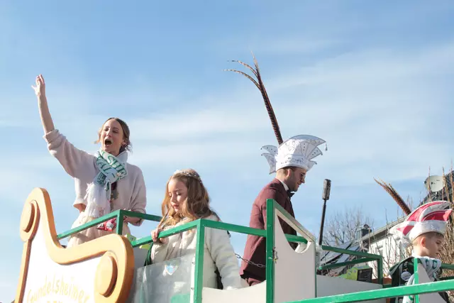 Foto: Sandra Martines