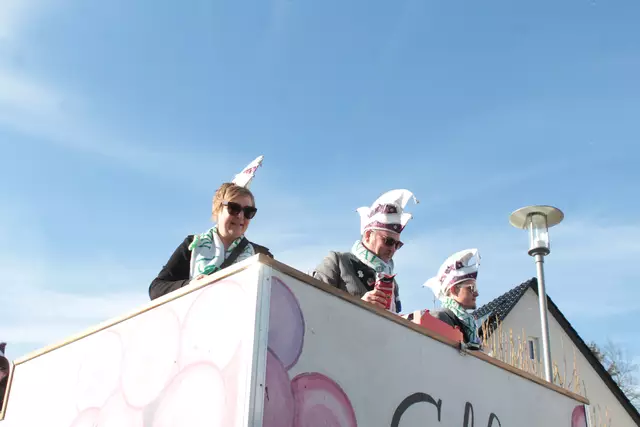 Foto: Sandra Martines