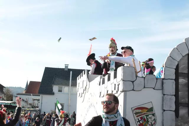 Foto: Sandra Martines