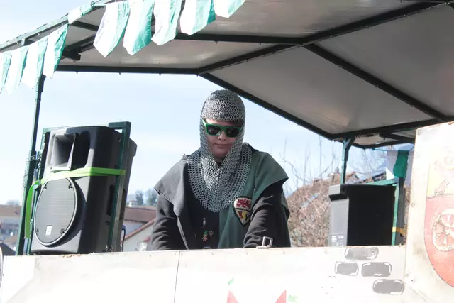 Foto: Sandra Martines