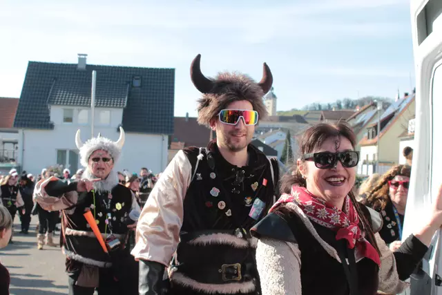 Foto: Sandra Martines