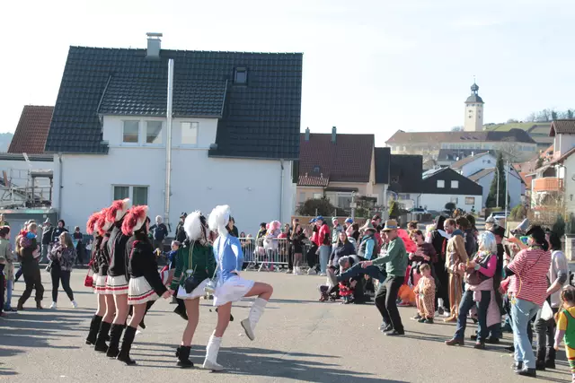 Foto: Sandra Martines