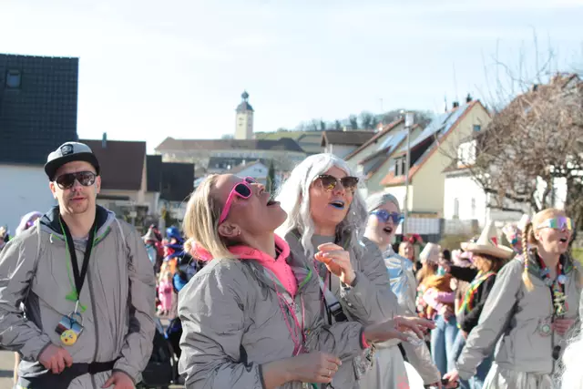 Foto: Sandra Martines