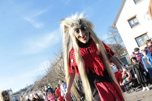 Foto: Sandra Martines