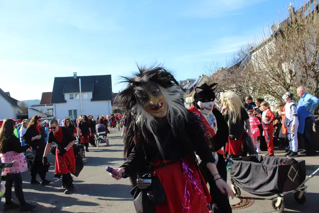 Foto: Sandra Martines