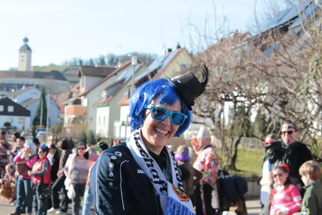 Foto: Sandra Martines