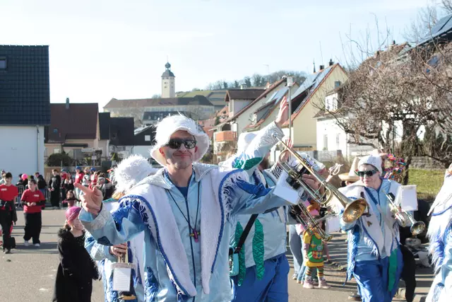 Foto: Sandra Martines