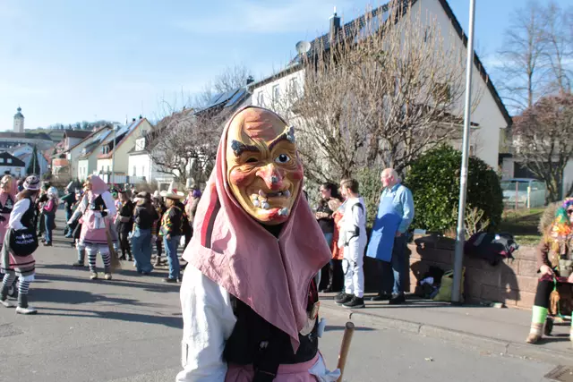 Foto: Sandra Martines