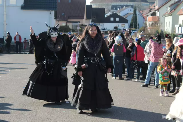 Foto: Sandra Martines