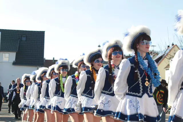 Foto: Sandra Martines