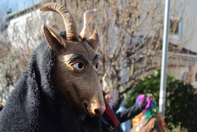 Foto: Sandra Martines