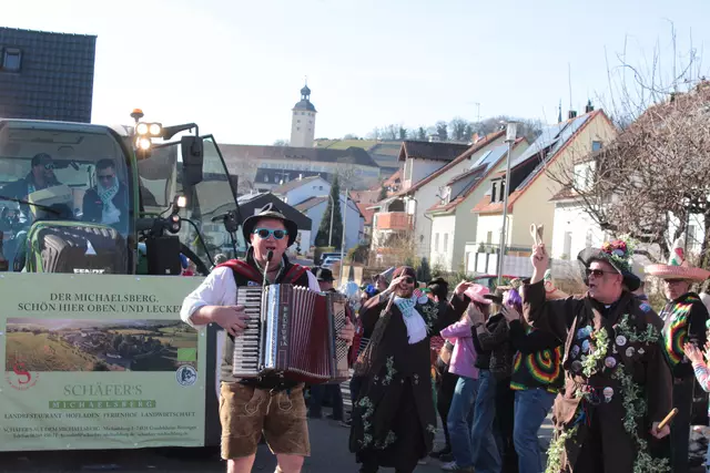 Foto: Sandra Martines