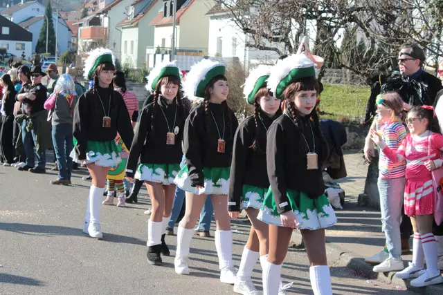 Foto: Sandra Martines