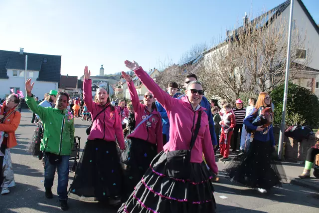 Foto: Sandra Martines