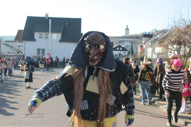 Foto: Sandra Martines