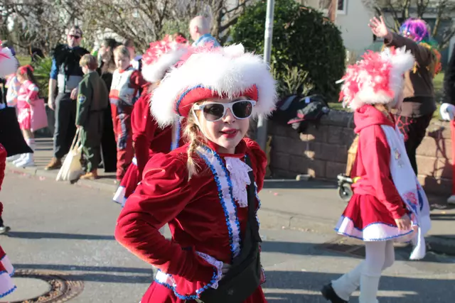 Foto: Sandra Martines