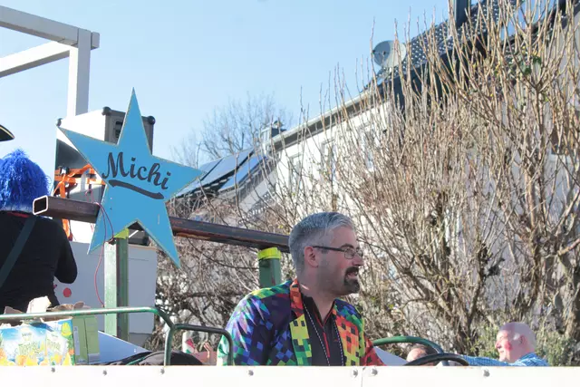 Foto: Sandra Martines