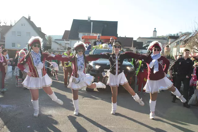 Foto: Sandra Martines