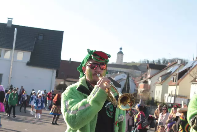 Foto: Sandra Martines