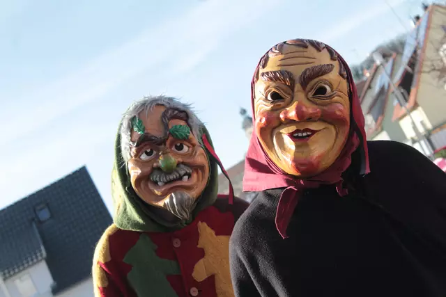 Foto: Sandra Martines