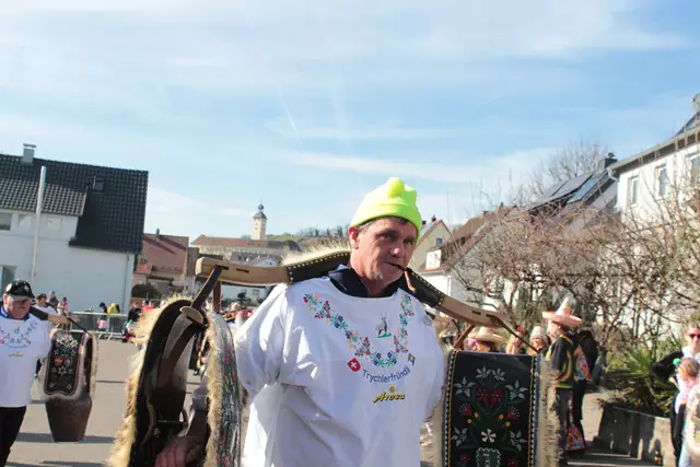 Foto: Sandra Martines