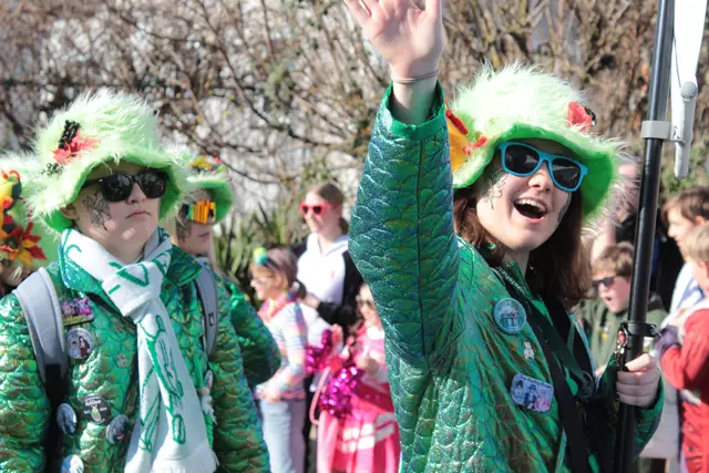 Foto: Sandra Martines