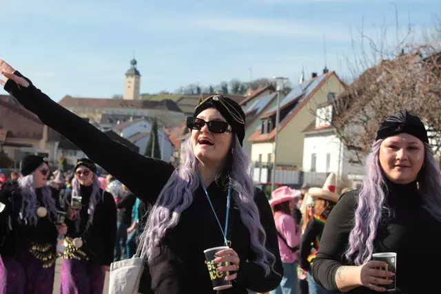 Foto: Sandra Martines