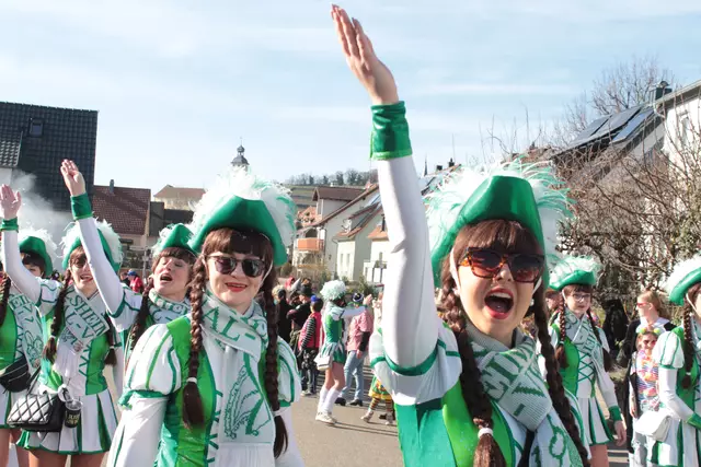 Foto: Sandra Martines