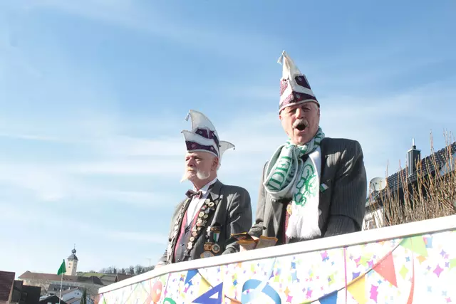 Foto: Sandra Martines