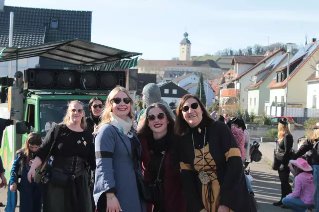 Foto: Sandra Martines