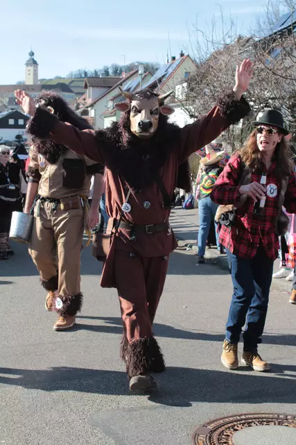 Foto: Sandra Martines