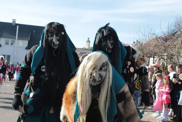 Foto: Sandra Martines