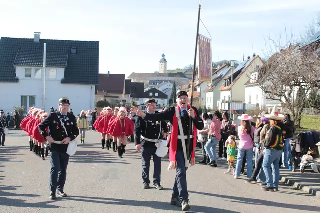 Foto: Sandra Martines