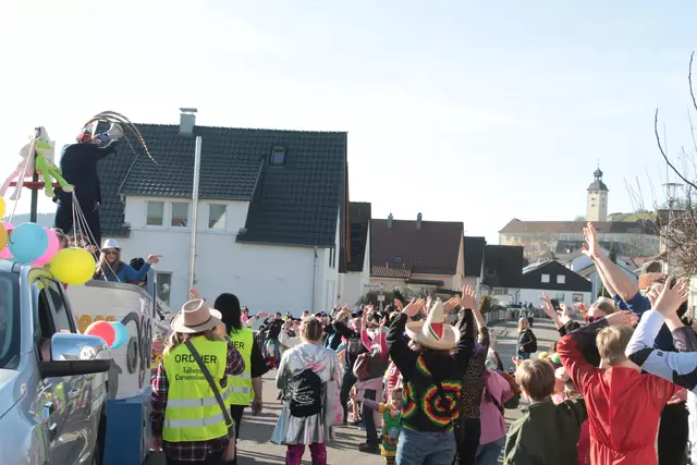 Foto: Sandra Martines