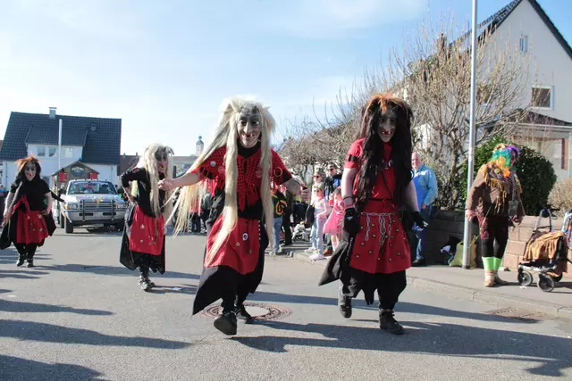 Foto: Sandra Martines