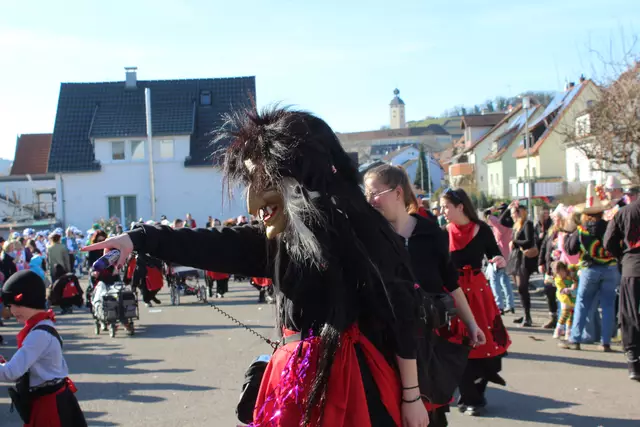 Foto: Sandra Martines