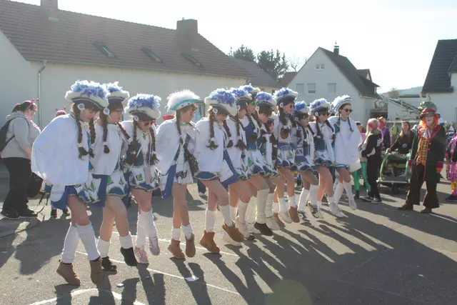 Foto: Sandra Martines