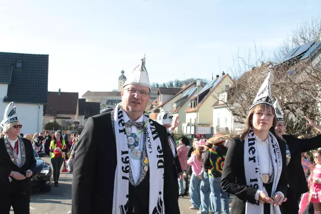 Foto: Sandra Martines