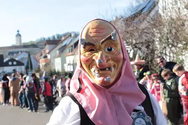 Foto: Sandra Martines