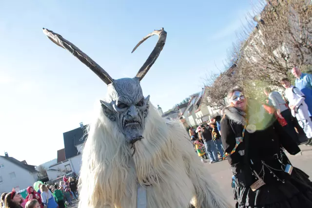 Foto: Sandra Martines