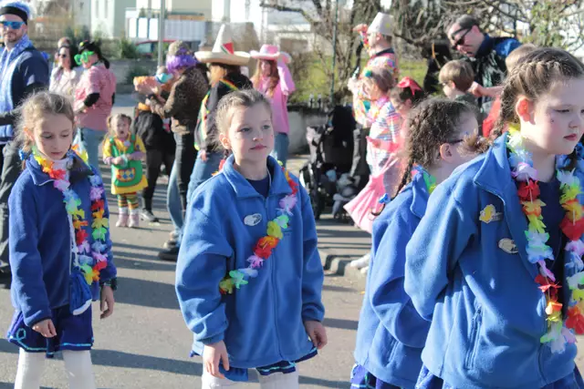 Foto: Sandra Martines