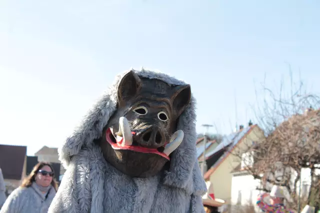 Foto: Sandra Martines