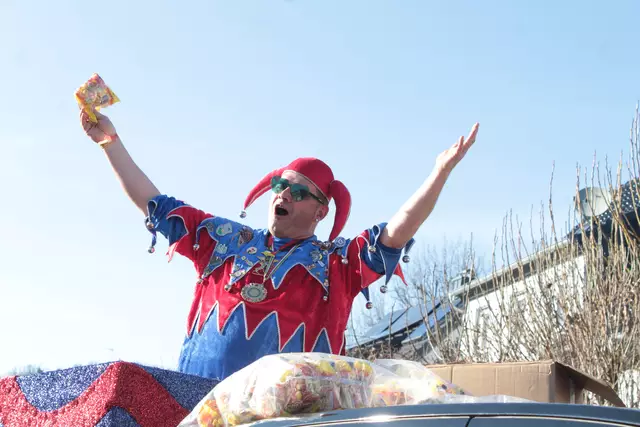 Foto: Sandra Martines