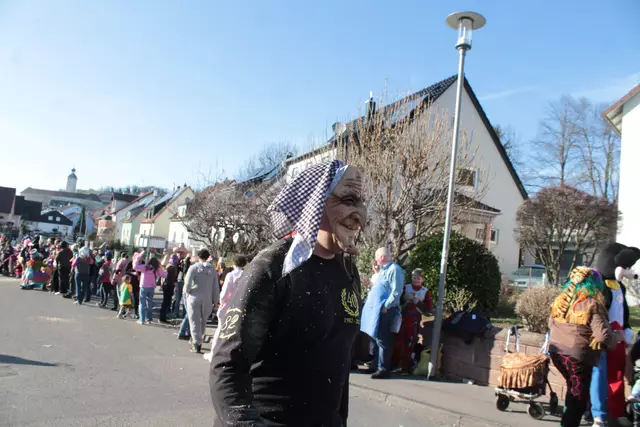 Foto: Sandra Martines